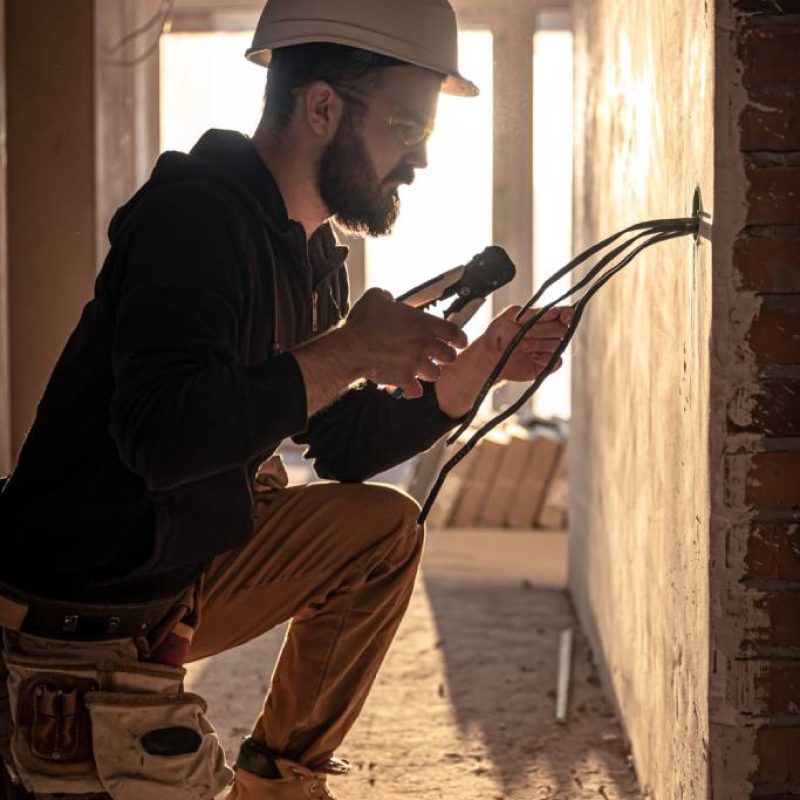 rompotos-working
